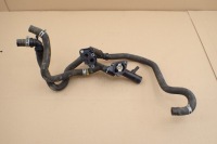 фото thumb №4, Магістраль водяна труба wąż dacia duster i 1,5 dci