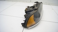 Комплект лампа передних bmw e39 кольца Доставка, фото thumb