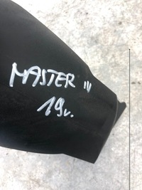 фото thumb №9, Домкрат выборщик чехол передач renault master iii