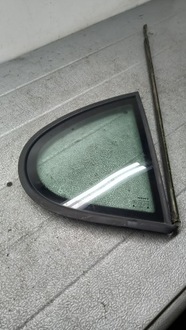 фото thumb №1, Стекло правая задняя треугольник seat leon 01r