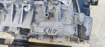 фото thumb №12, Коробка передач коробки передач dsg audi a3 8p tt vw seat kng tfsi