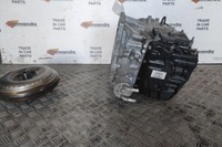 фото thumb №11, Коробка передач передач volvo s90 tg81sc 2.0l бензиновий 2017