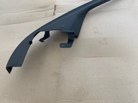 фото thumb №11, Ford mustang mach-e 2021r планка рамка двері праві перед передня оригінал