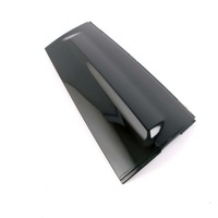 фото thumb №8, Mini r56 корпус захист молдинг стійка права