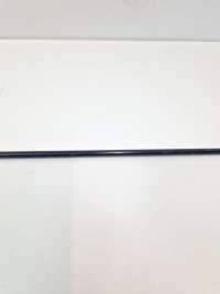 Правый привод крышки багажника mercedes-benz sl coupe c107 a1077580536 Доставка, фото thumb