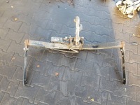 фото thumb №5, Vw tiguan i 5n 06-15r hak буксировочный 5n0092161