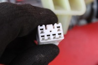 фото thumb №10, Замок зажигания ключ kia ceed 2 ii 1.6 gdi 135 km 12-18