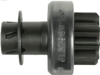 фото thumb №1, Сцепление односторонний, стартер as-pl sd5017