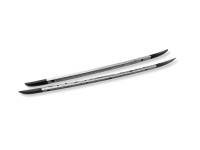 фото thumb №1, Рейлінг рейлінги дахові комплект dacia lodgy