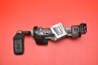 фото thumb №5, Імобілайзер бортовий комп'ютер набір 4kbp4kb bp4k66730h bp4k675dz mazda 3 1 i bk 1.6 16v