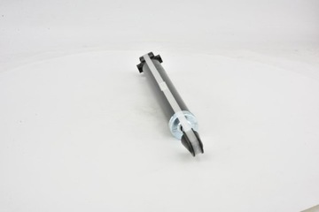 фото thumb №3, Амортизатор зад febest do kia sportage ii 2.0