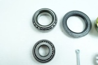 фото thumb №14, Кронштейн na телефон do автомобиля skoda 5ja857953