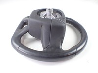 фото thumb №8, Воздуховод многофункциональный citroen ds5 hybrid europa 98002842zq