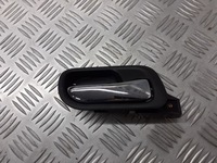 фото thumb №1, Ручка правая задняя внутренняя honda accord vii