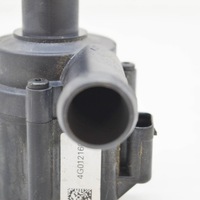 фото thumb №5, Audi a6 s6 c7 4g 2014 насос циркуляції / циркуляція wody