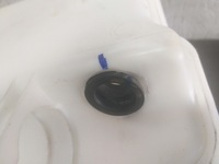 фото thumb №4, Бачок омивача renault clio v 5