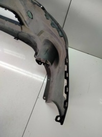 фото thumb №16, Бампер перед subaru outback 5 v lift 18-21