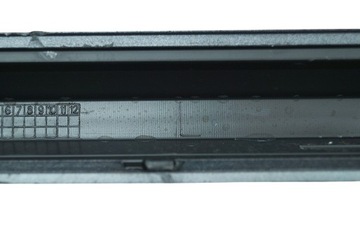 фото thumb №7, Планка пороговая левая audi a4 b9 8w0 рестайлинг s-line