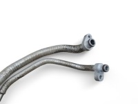 Mercedes-benz gl x166 a1668309600 провода кондиционера Недорого, фото thumb