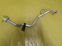 фото thumb №1, Ford ecosport трубка шланг кондиціонера 1.5 tdci