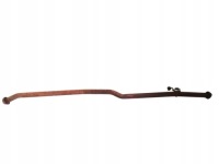 фото thumb №1, Труба выхлопная mazda cx5 ke 2.2 дизель 2012-2017 rok