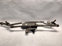 фото thumb №6, Volvo оригінальний номер 404,606 9171899