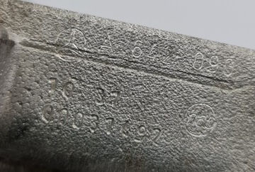 фото thumb №5, Колектор всмоктуючий mercedes w212 3.0 cdi v6