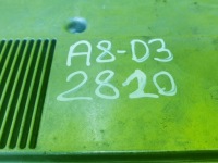 фото thumb №9, Модуль блок керування телефону audi a6 c6 a8 d3 q7 4l