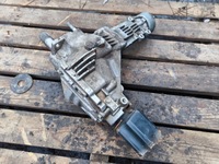 фото thumb №1, Lexus nx rx iv 200t 300 редуктор мост передний