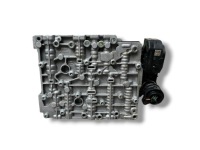 Блок керування гідравлічний коробки передач ford kuga 2 2013 7m5r-7h035-ca Зі Шроту, фото thumb