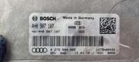 фото thumb №6, Модуль 4h0907107 audi a8 d4