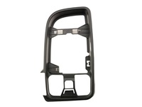 фото thumb №1, Fast корпус зеркало mercedes sprinter 18 907