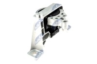 фото thumb №1, Nty подушка двигуна mazda 3 bk 03-08 права