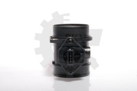 фото thumb №10, Витратомір повітря 07skv003