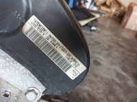 фото thumb №15, Seat toledo 4 iv 6j 1,4b двигун голий блок двигуна код двигуна cgg