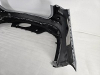 Купить Mercedes c-klasa w206 универсал бампер задний задний pdc s206 a2068858400, фото thumb