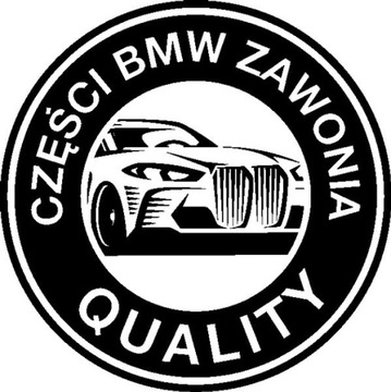 фото thumb №11, Бампер перед переднє зад bmw x3 g01 м-пакет lci рестайлінг