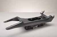 фото thumb №9, Ford c-max mk2 туннель средний am51-r048196-ad