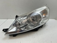 фото thumb №1, Citroen jumpy фара 89901161