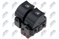 фото thumb №1, Переключатель, подъемник стекло nty ews-re-026