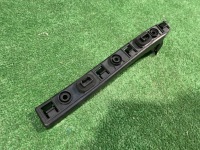 фото thumb №13, Fiat tipo hb напрямна кронштейн бампера правий задня 52015949