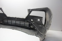 фото thumb №9, Бампер перед nissan x-trail t33 oem 620226rn0h