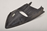 фото thumb №5, Ford c-max mk2 решётка бампера противотуманной фары левая am51-r19953-b