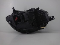 фото thumb №10, Ford puma led лампа правая передняя перед