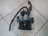 фото thumb №1, Супорт гальмівний nissan primera p12 задня oryg ate