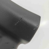 фото thumb №7, Другое запчасти кузов mercedes-benz slk r170 a1706900725 29395046 2.3l