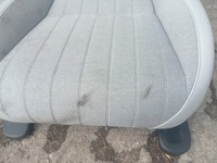 фото thumb №5, Honda jazz v 5 сиденья перед