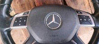 фото thumb №6, Подушка безопасности водителя руль mercedes e класс w212 рестайлинг