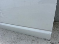 фото thumb №7, Дверь transporter t5 t6 высокий max задние правое задняя bok правый