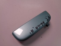 Купить Ручка правая  задний opel agila a 2000-, фото thumb